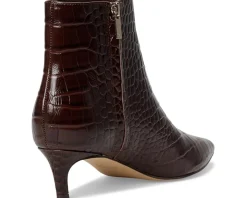 Women Marc Fisher LTD Itzia