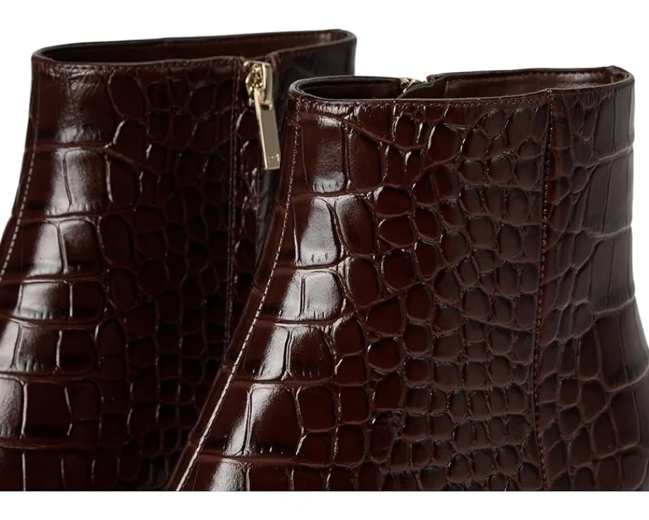 Women Marc Fisher LTD Itzia