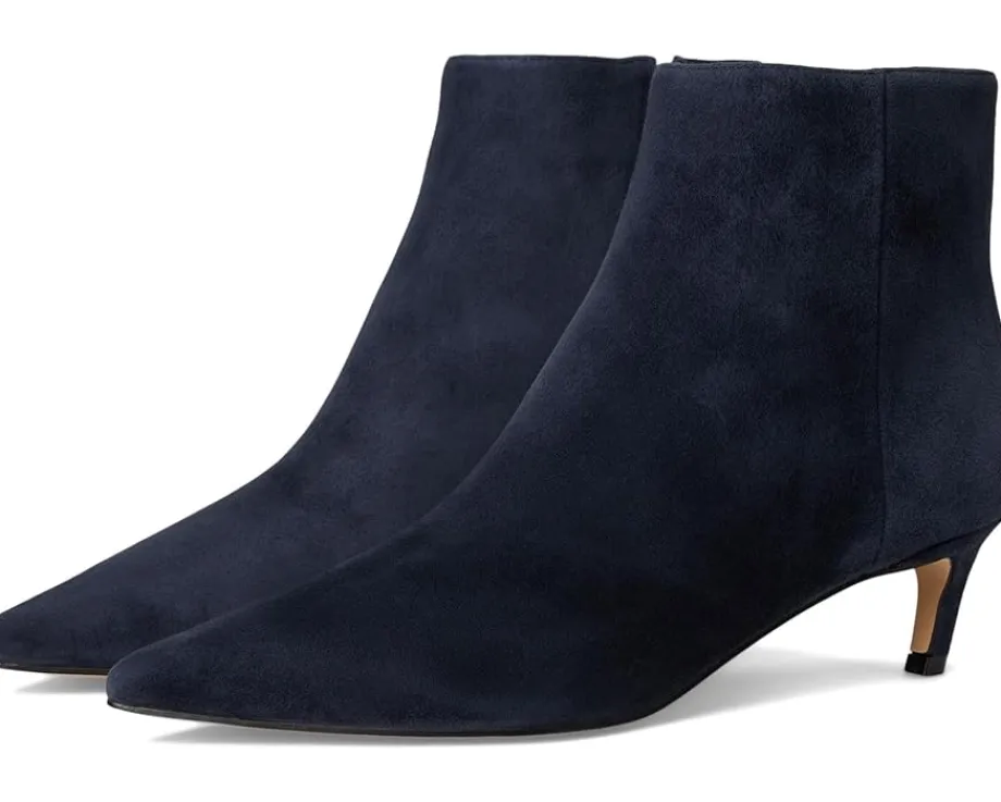 Women Marc Fisher LTD Itzia