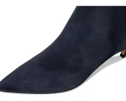 Women Marc Fisher LTD Itzia