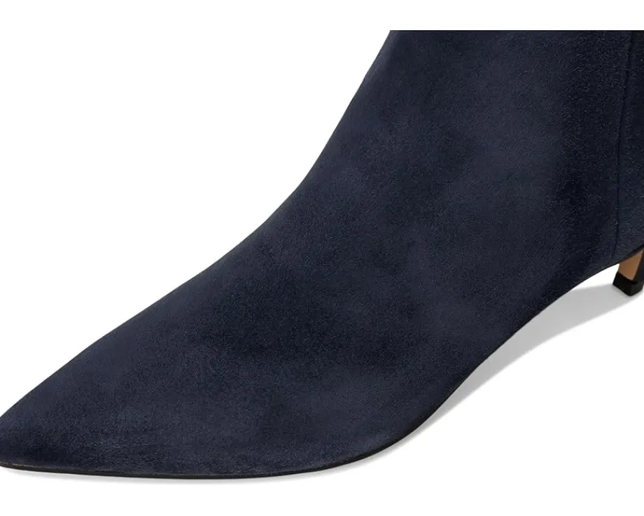 Women Marc Fisher LTD Itzia