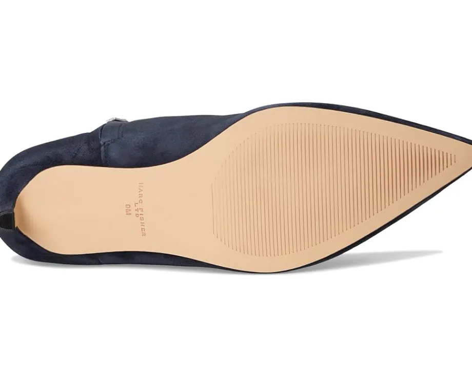 Women Marc Fisher LTD Itzia