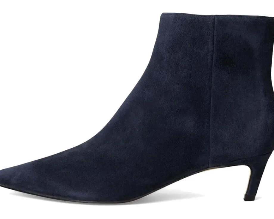 Women Marc Fisher LTD Itzia