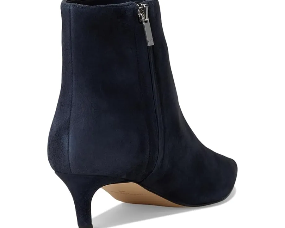 Women Marc Fisher LTD Itzia