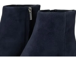 Women Marc Fisher LTD Itzia