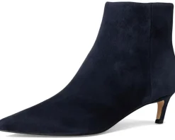 Women Marc Fisher LTD Itzia