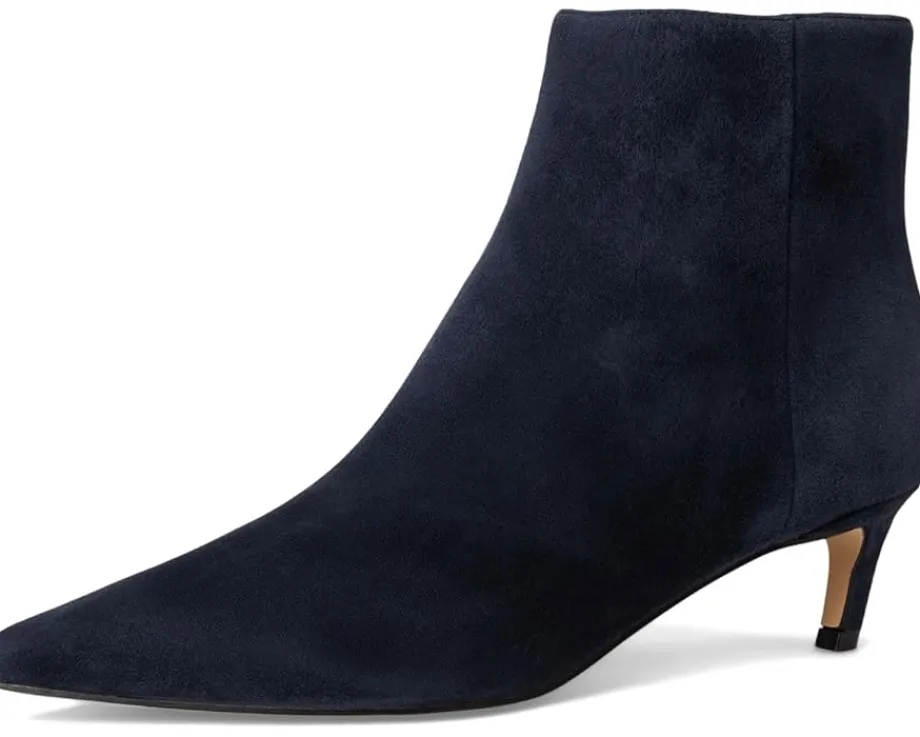 Women Marc Fisher LTD Itzia