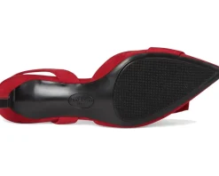 Women Anne Klein Iva