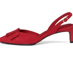 Women Anne Klein Iva