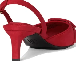 Women Anne Klein Iva