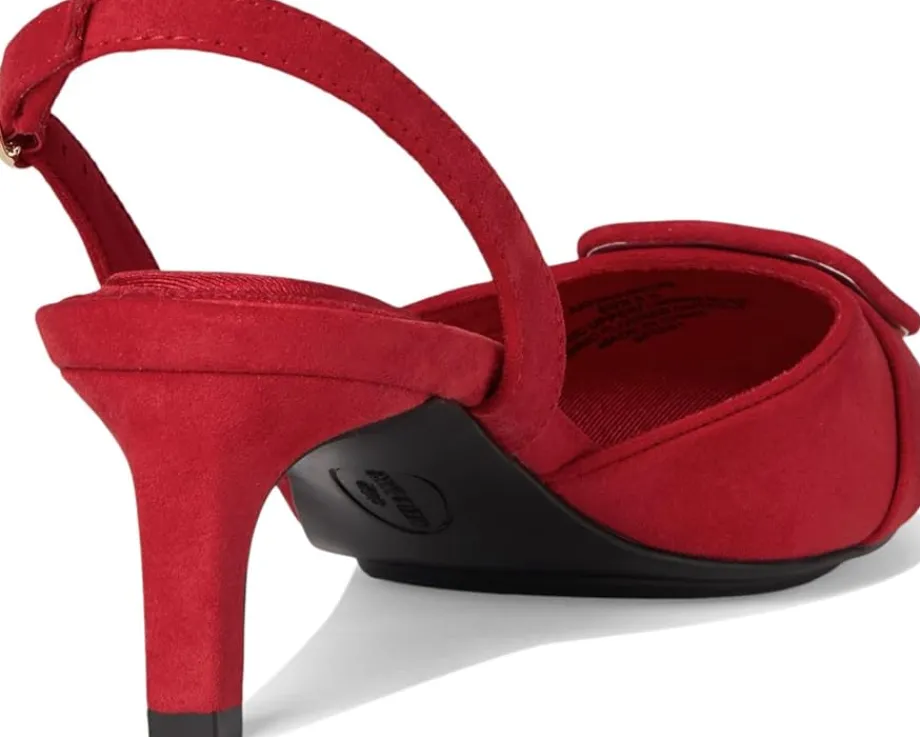 Women Anne Klein Iva