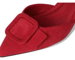 Women Anne Klein Iva