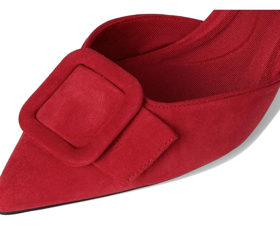 Women Anne Klein Iva