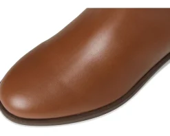 Women Tommy Hilfiger Ivaide