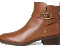 Women Tommy Hilfiger Ivaide