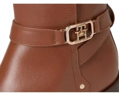 Women Tommy Hilfiger Ivaide