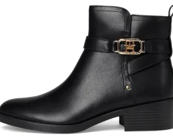 Women Tommy Hilfiger Ivaide