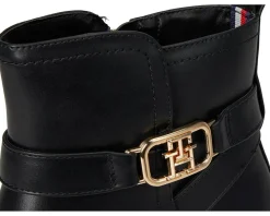 Women Tommy Hilfiger Ivaide