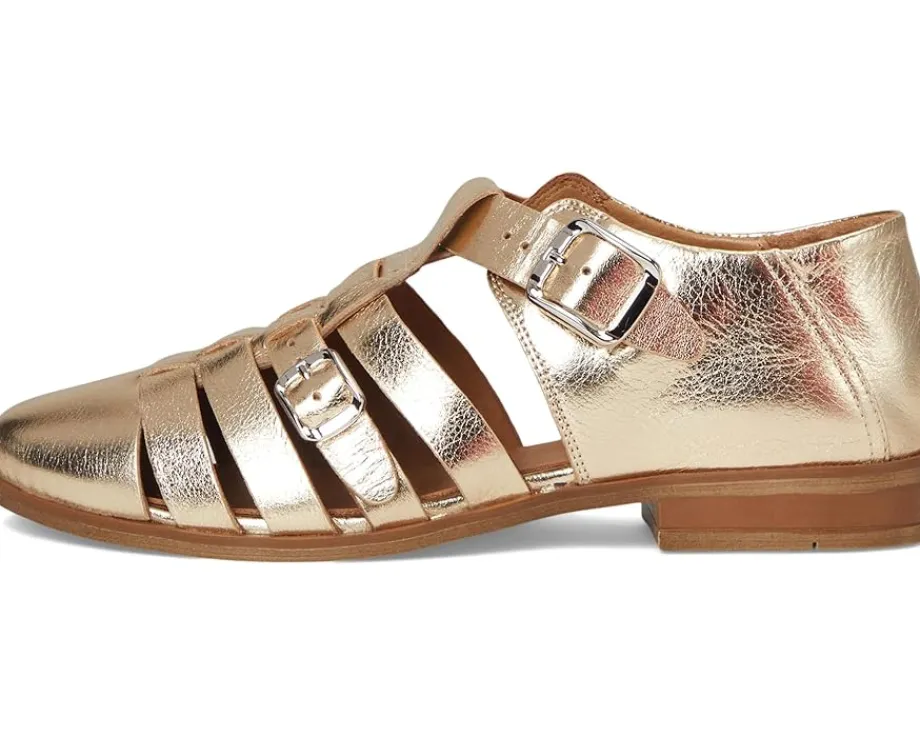 Miz Mooz Ivanna Gold Hot