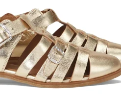 Miz Mooz Ivanna Gold Hot