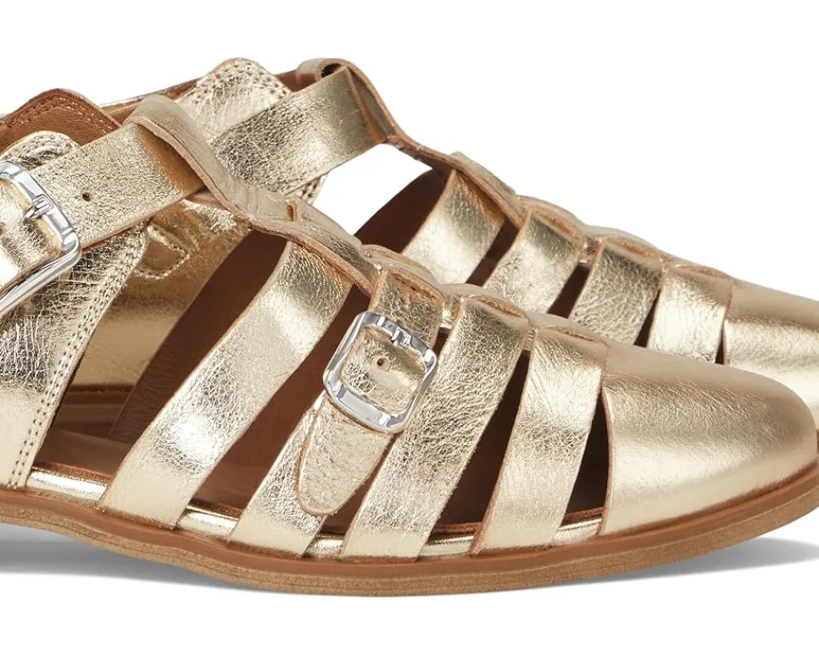 Miz Mooz Ivanna Gold Hot