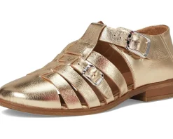 Miz Mooz Ivanna Gold Hot