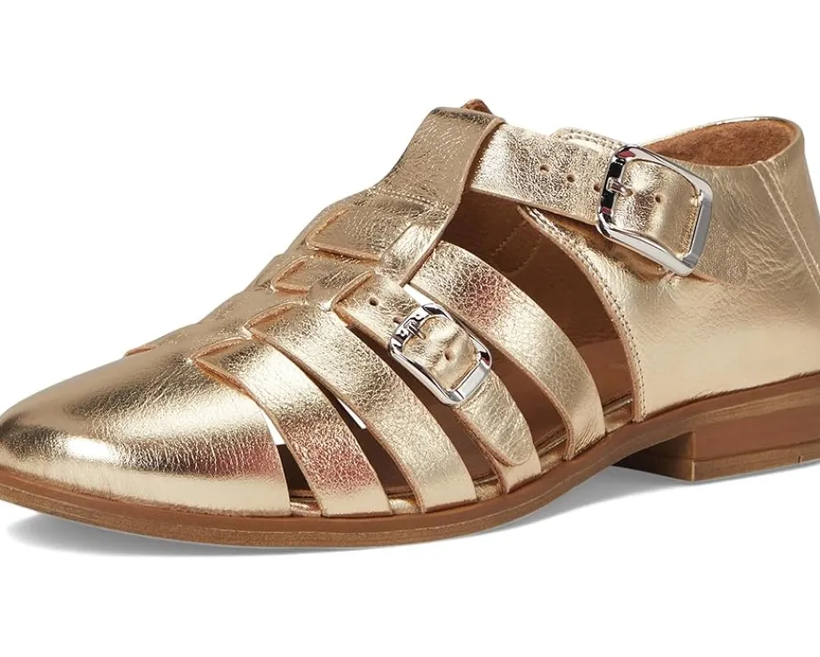 Miz Mooz Ivanna Gold Hot