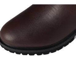 Women Rockport Ivette Wide Calf