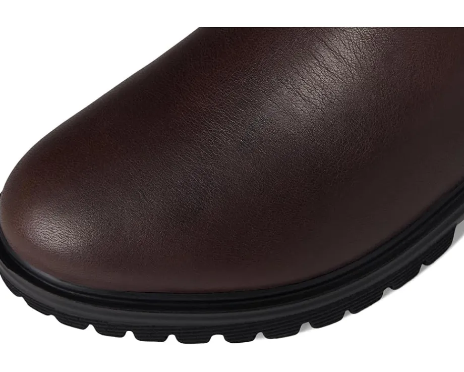 Women Rockport Ivette Wide Calf