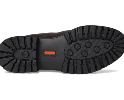 Women Rockport Ivette Wide Calf