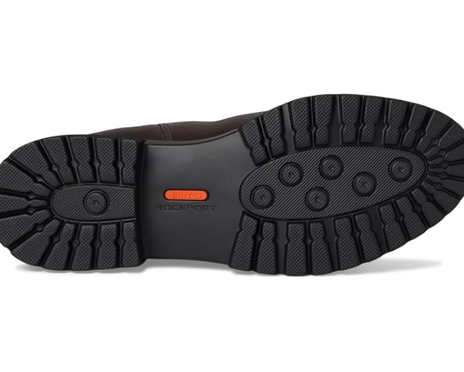 Women Rockport Ivette Wide Calf