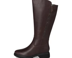 Women Rockport Ivette Wide Calf