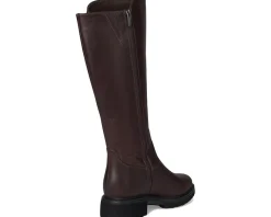 Women Rockport Ivette Wide Calf