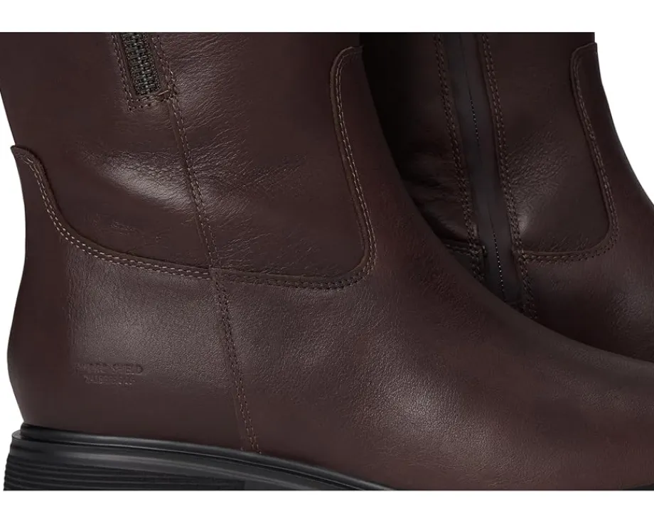 Women Rockport Ivette Wide Calf