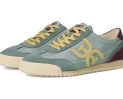 Women Sam Edelman Ivey