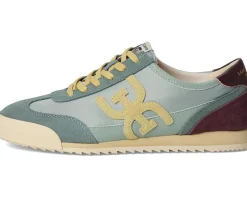 Women Sam Edelman Ivey