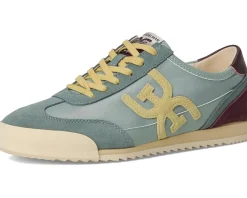 Women Sam Edelman Ivey