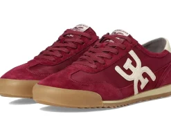 Women Sam Edelman Ivey