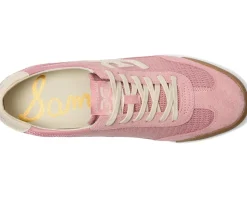 Women Sam Edelman Ivey