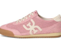 Women Sam Edelman Ivey