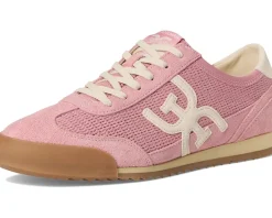 Women Sam Edelman Ivey