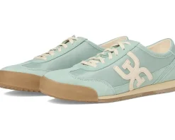 Women Sam Edelman Ivey