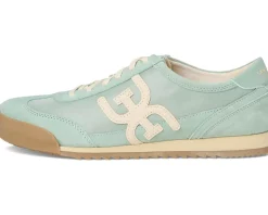 Women Sam Edelman Ivey