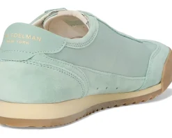 Women Sam Edelman Ivey