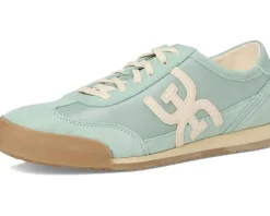 Women Sam Edelman Ivey