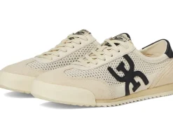 Women Sam Edelman Ivey Mesh