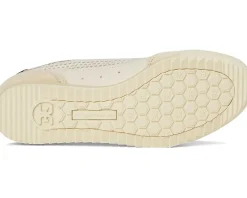 Women Sam Edelman Ivey Mesh