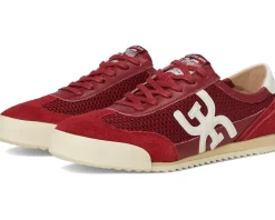 Women Sam Edelman Ivey Mesh