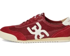 Women Sam Edelman Ivey Mesh