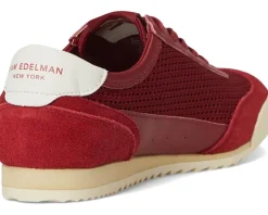 Women Sam Edelman Ivey Mesh